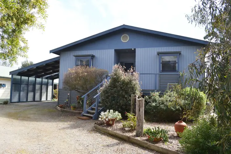 23 Landscape Drive, Venus Bay VIC 3956