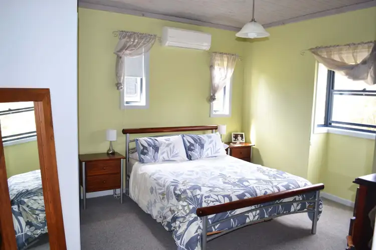 Second view of Homely house listing, 23 Landscape Drive, Venus Bay VIC 3956