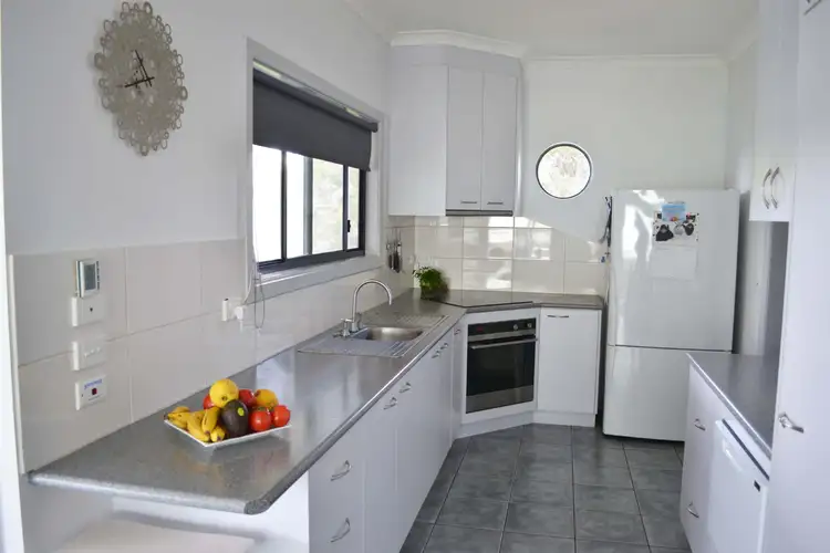 Third view of Homely house listing, 23 Landscape Drive, Venus Bay VIC 3956