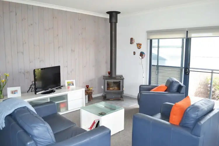 Fourth view of Homely house listing, 23 Landscape Drive, Venus Bay VIC 3956