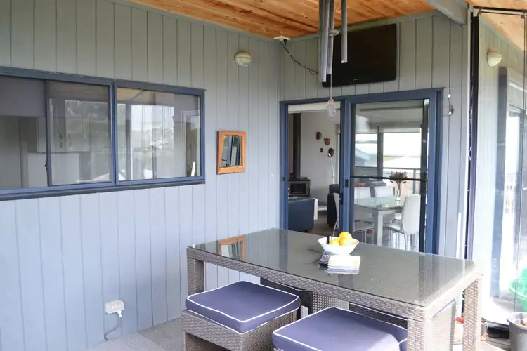 Fifth view of Homely house listing, 23 Landscape Drive, Venus Bay VIC 3956