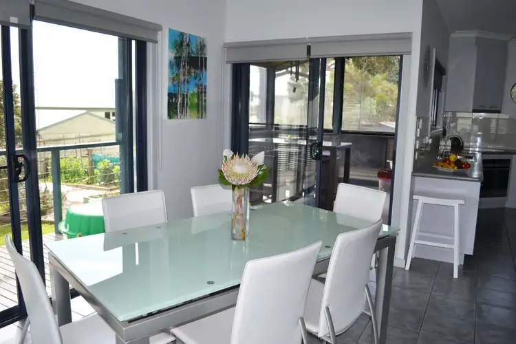Sixth view of Homely house listing, 23 Landscape Drive, Venus Bay VIC 3956