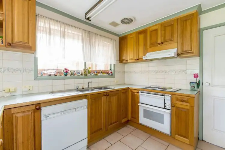 Third view of Homely house listing, 2 Allan Street, Berwick VIC 3806