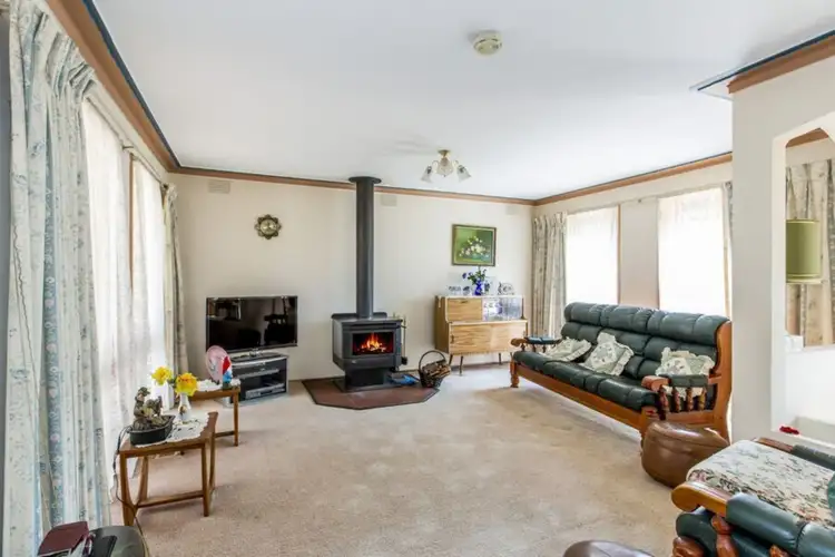 Fourth view of Homely house listing, 2 Allan Street, Berwick VIC 3806
