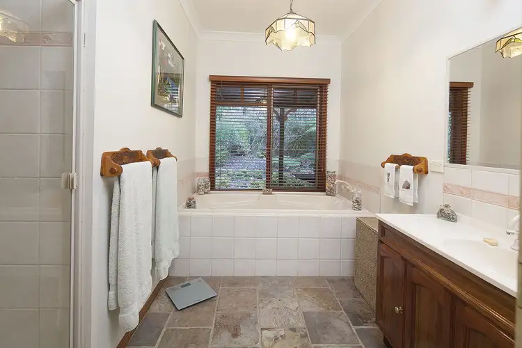Seventh view of Homely rural property listing, 707 Gembrook Road, Pakenham Upper VIC 3810