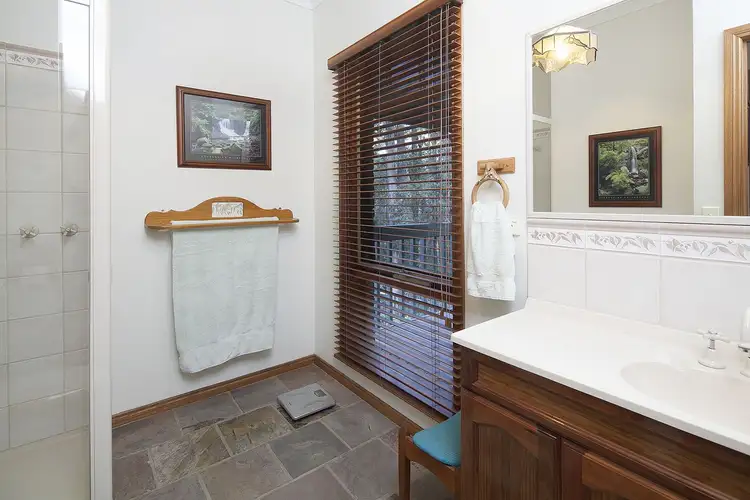 Fourth view of Homely rural property listing, 707 Gembrook Road, Pakenham VIC 3810