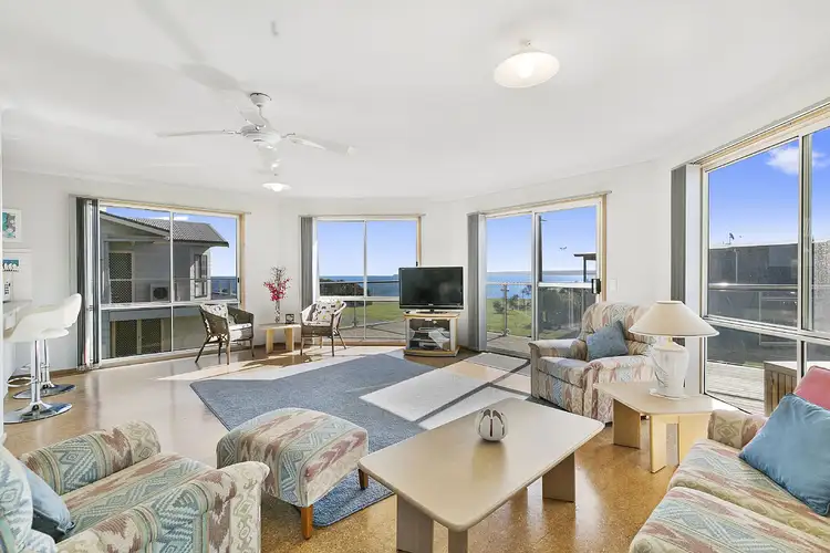 Fifth view of Homely house listing, 11 THE ESPLANADE, Ventnor VIC 3922