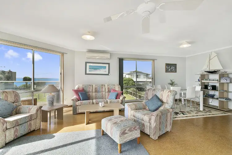 Seventh view of Homely house listing, 11 THE ESPLANADE, Ventnor VIC 3922