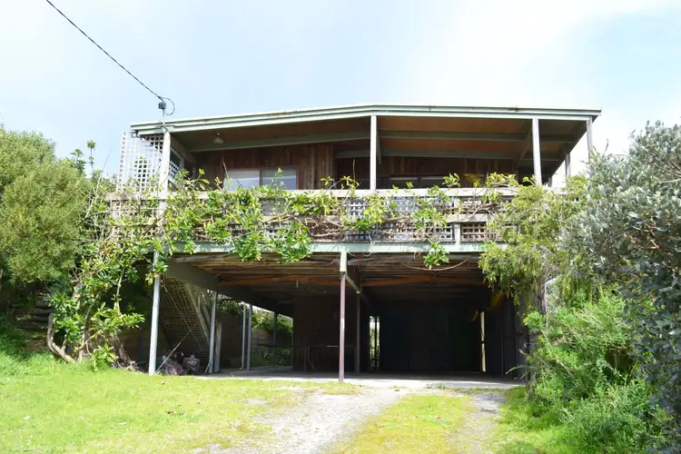 7 Gary Court, Venus Bay VIC 3956