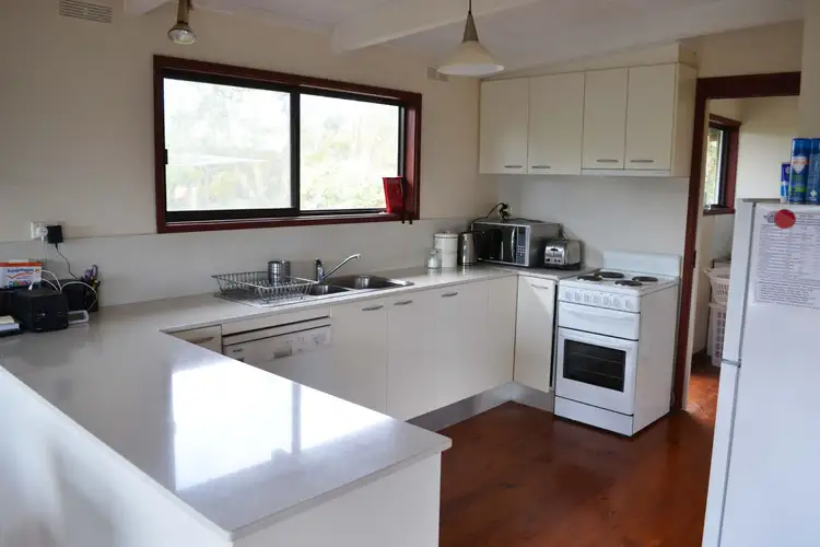 Third view of Homely house listing, 7 Gary Court, Venus Bay VIC 3956