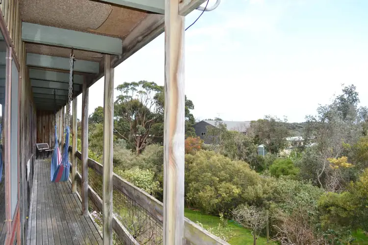 Fifth view of Homely house listing, 7 Gary Court, Venus Bay VIC 3956