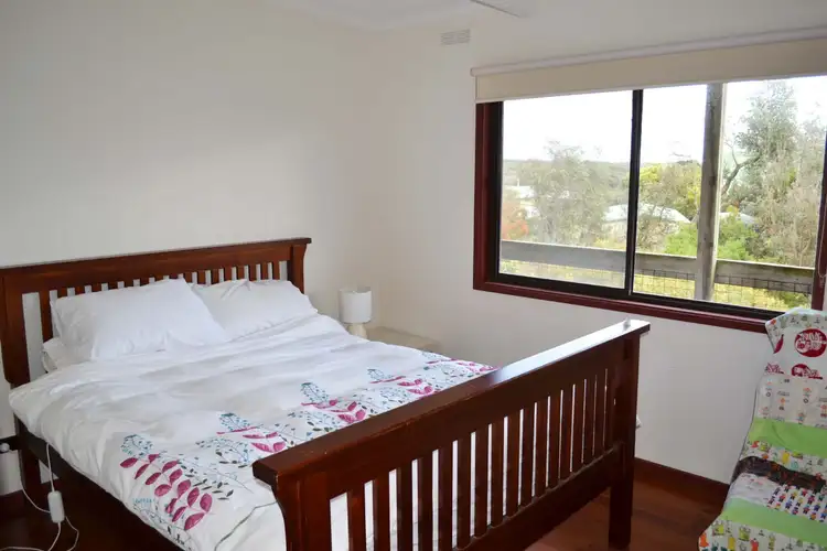 Seventh view of Homely house listing, 7 Gary Court, Venus Bay VIC 3956