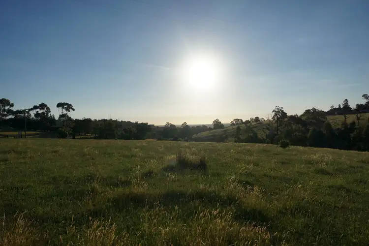 Third view of Homely rural property listing, Lot 3 Halleur Road, Harkaway VIC 3806
