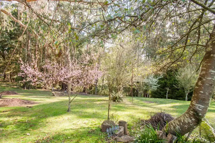 Third view of Homely rural property listing, 890 Yarragon Leongatha Road, Yarragon South VIC 3823