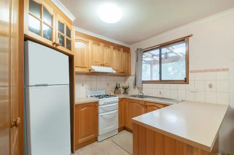 Sixth view of Homely rural property listing, 890 Yarragon Leongatha Road, Yarragon South VIC 3823