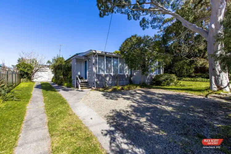 Sixth view of Homely house listing, 31 a'Beckett Street, Inverloch VIC 3996