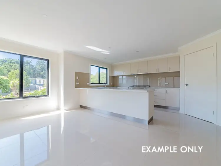 Third view of Homely unit listing, 14/359-361 CHURCH STREET, Cowes VIC 3922