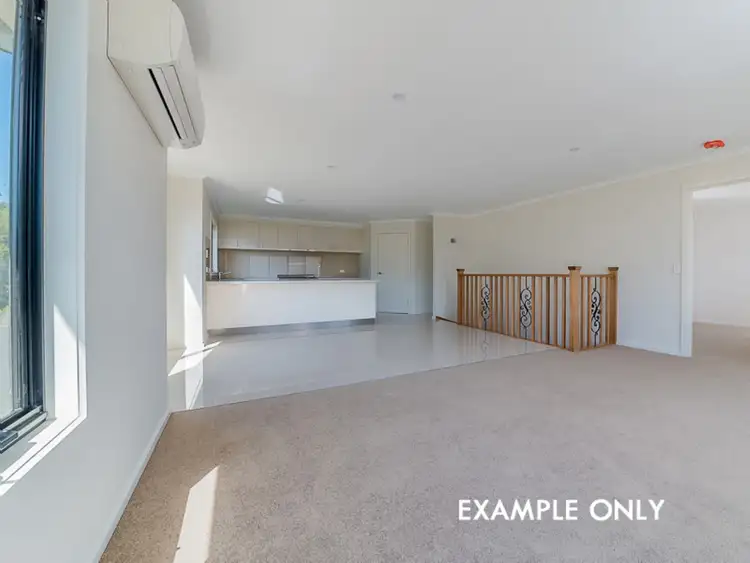 Fourth view of Homely unit listing, 14/359-361 CHURCH STREET, Cowes VIC 3922