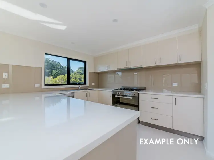 Fifth view of Homely unit listing, 14/359-361 CHURCH STREET, Cowes VIC 3922