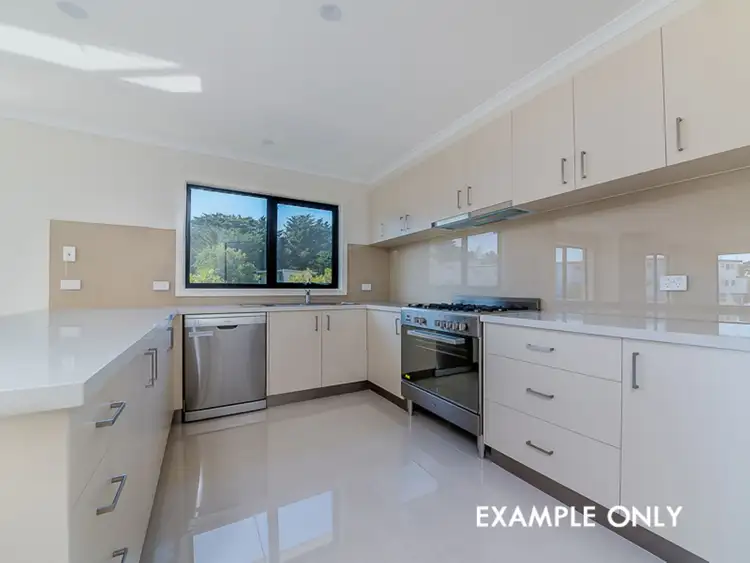 Sixth view of Homely unit listing, 14/359-361 CHURCH STREET, Cowes VIC 3922