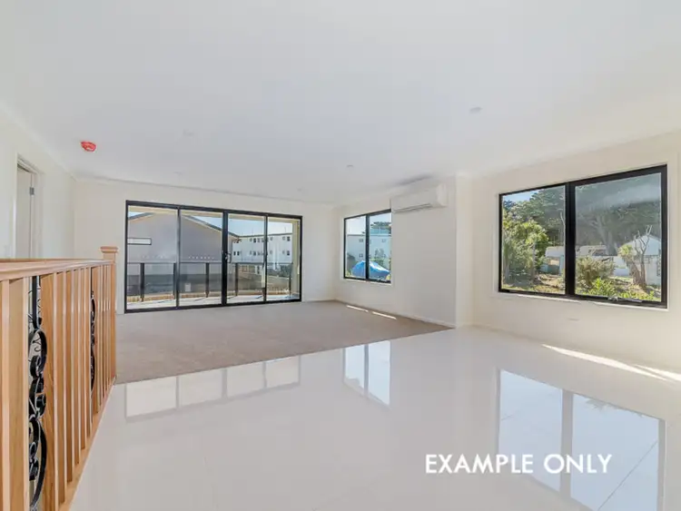 Seventh view of Homely unit listing, 14/359-361 CHURCH STREET, Cowes VIC 3922