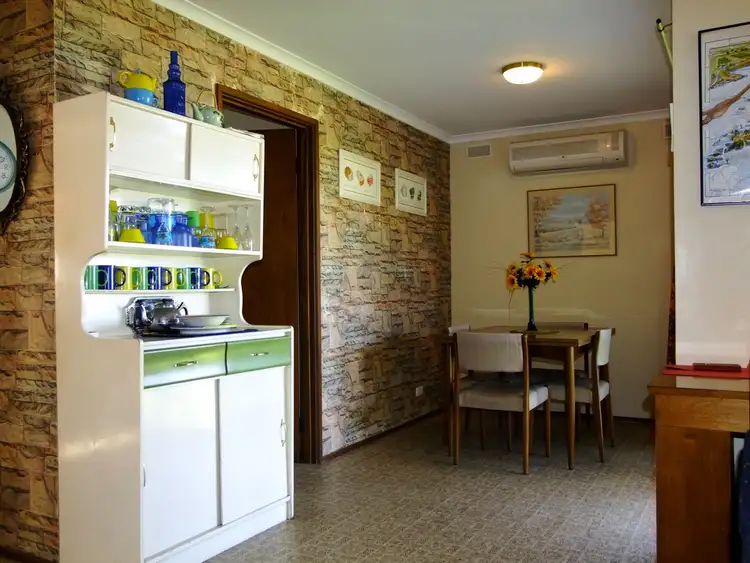 Fourth view of Homely house listing, LOT 1/ 30 DOVER STREET, Sunderland Bay VIC 3922
