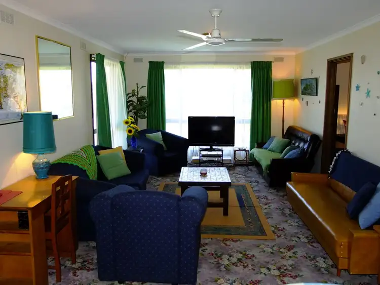 Fifth view of Homely house listing, LOT 1/ 30 DOVER STREET, Sunderland Bay VIC 3922