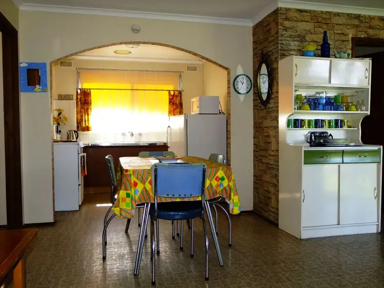 Sixth view of Homely house listing, LOT 1/ 30 DOVER STREET, Sunderland Bay VIC 3922