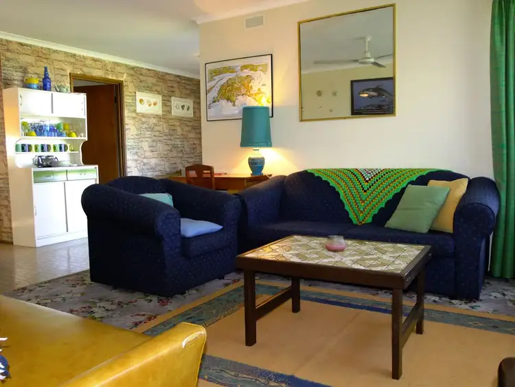 Seventh view of Homely house listing, LOT 1/ 30 DOVER STREET, Sunderland Bay VIC 3922
