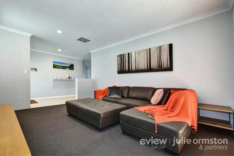 Sixth view of Homely house listing, 12 Bethwyn Circuit, Madeley WA 6065
