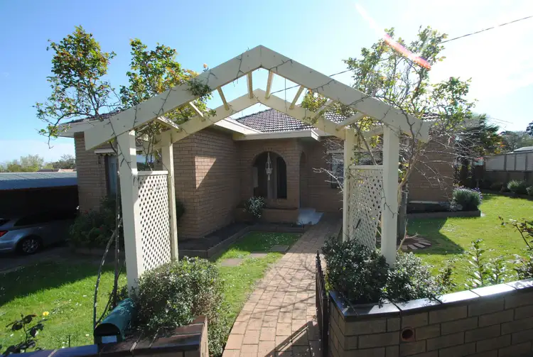 Second view of Homely house listing, 13 RITCHIE STREET, Leongatha VIC 3953