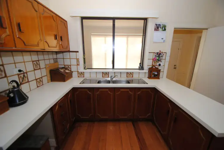 Fourth view of Homely house listing, 13 RITCHIE STREET, Leongatha VIC 3953