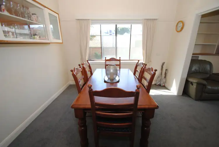 Sixth view of Homely house listing, 13 RITCHIE STREET, Leongatha VIC 3953