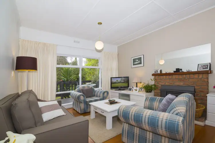 Third view of Homely house listing, 7-9 Hazford Street, Healesville VIC 3777