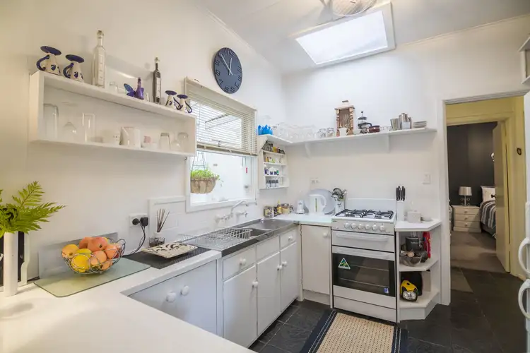 Fourth view of Homely house listing, 7-9 Hazford Street, Healesville VIC 3777