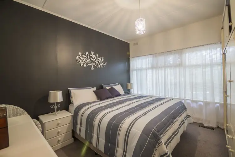 Fifth view of Homely house listing, 7-9 Hazford Street, Healesville VIC 3777