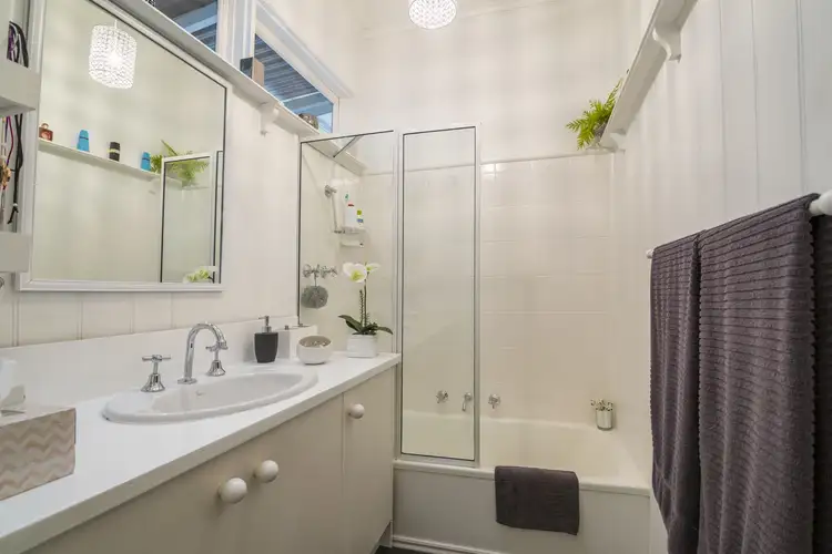 Sixth view of Homely house listing, 7-9 Hazford Street, Healesville VIC 3777