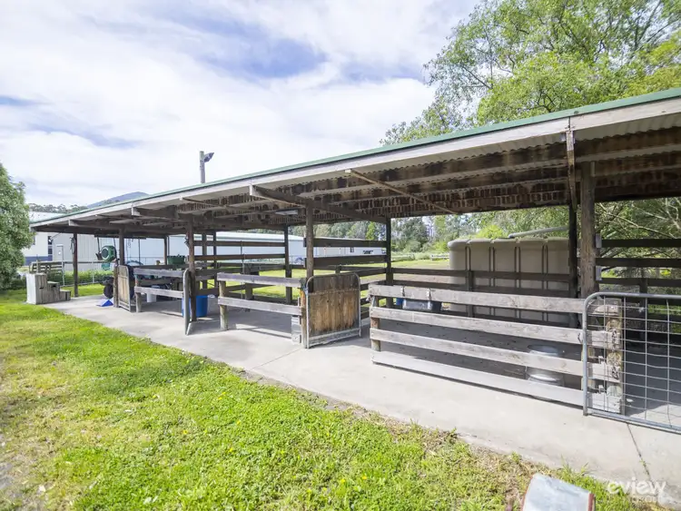 Sixth view of Homely land listing, 26 Elamo Road, Healesville VIC 3777