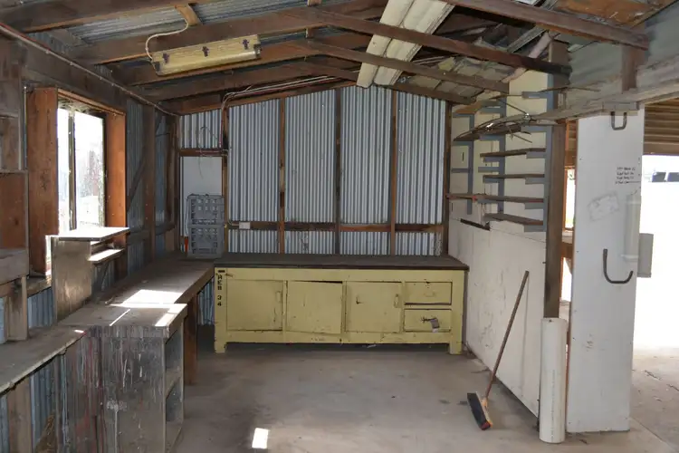 Sixth view of Homely house listing, 47 RIVER DRIVE, Tarwin Lower VIC 3956