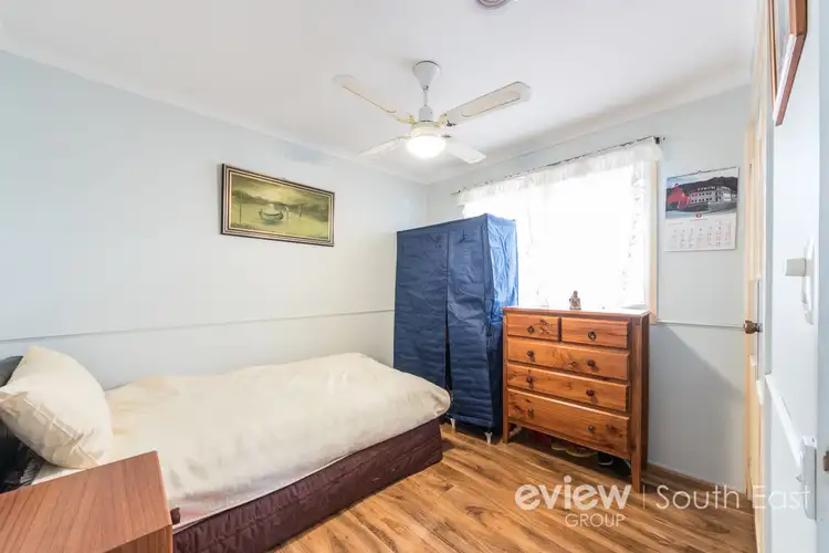 Fifth view of Homely house listing, 15 Fulham Close, Hampton Park VIC 3976