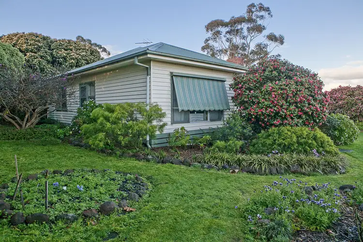 Fourth view of Homely house listing, 95 Mullane Road, Pakenham VIC 3810