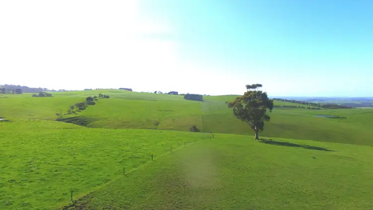 Sixth view of Homely rural property listing, 467 CLANCY'S ROAD, Korumburra VIC 3950