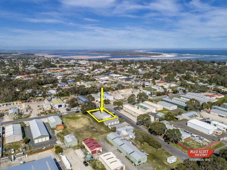 17 Bear Street, Inverloch VIC 3996