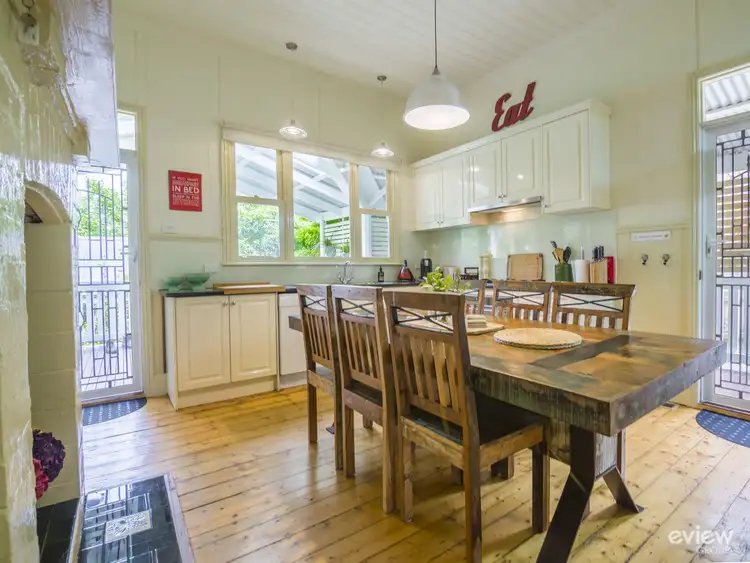 Third view of Homely house listing, 28 Harker Street, Healesville VIC 3777