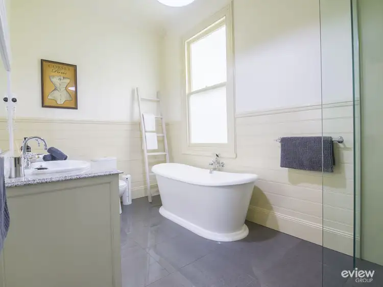Fourth view of Homely house listing, 28 Harker Street, Healesville VIC 3777