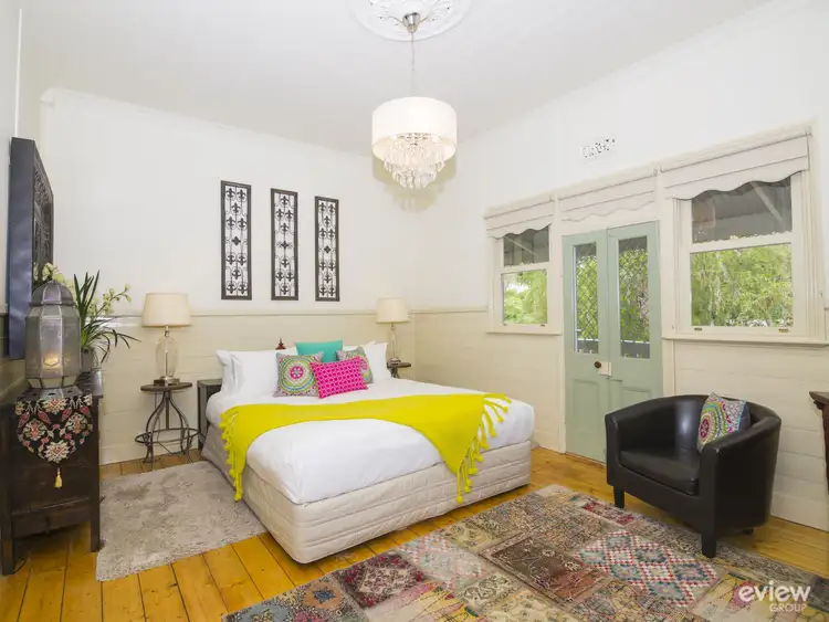 Sixth view of Homely house listing, 28 Harker Street, Healesville VIC 3777