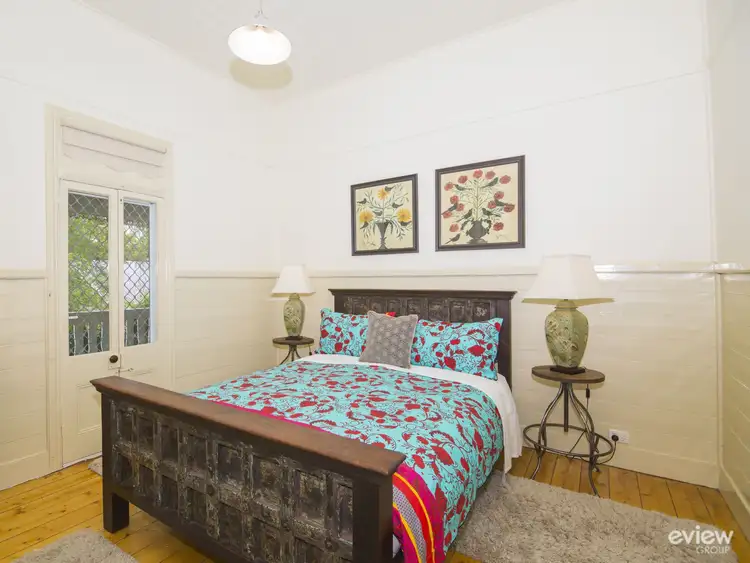 Seventh view of Homely house listing, 28 Harker Street, Healesville VIC 3777