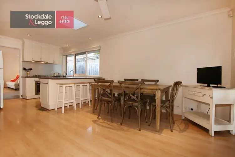 Fourth view of Homely house listing, 5 Lemongrove Crescent, Croydon Hills VIC 3136