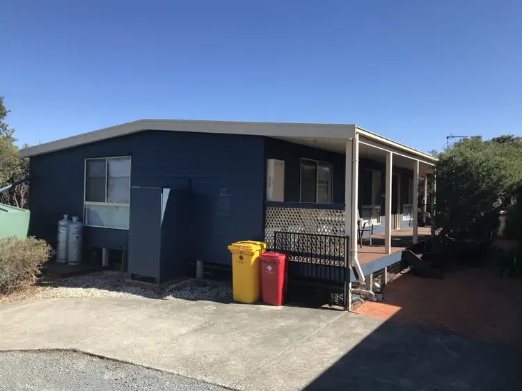 49 Louis Road, Venus Bay VIC 3956