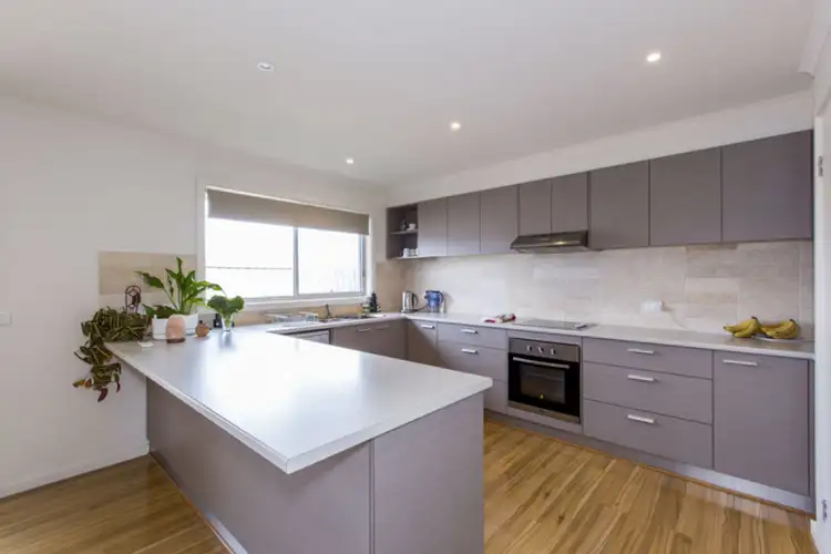 Second view of Homely house listing, 4 Cassinia Street, Inverloch VIC 3996